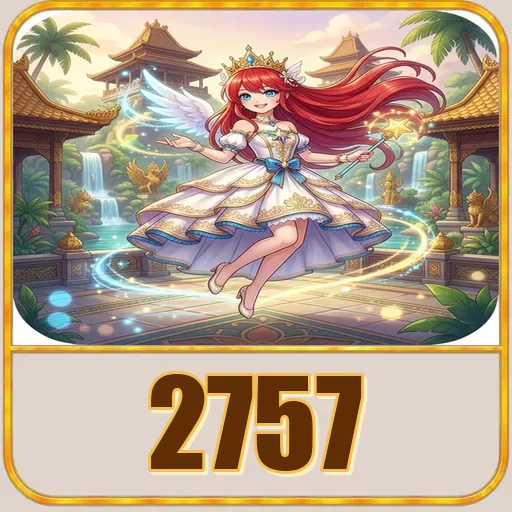 Detail APK 2757