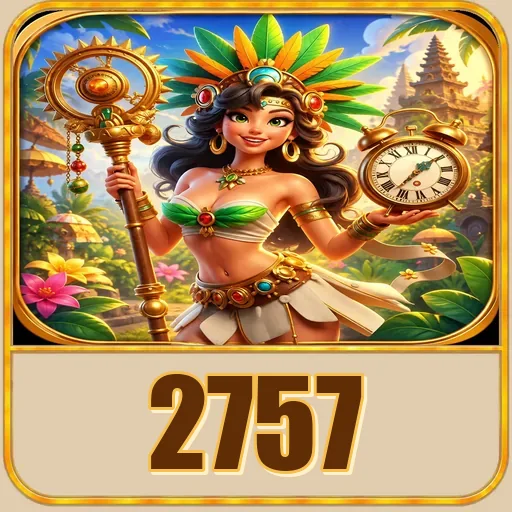 Struktur File APK Android
