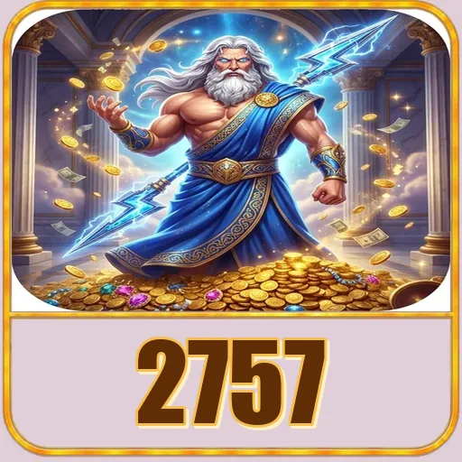 Aplikasi 2757 Android